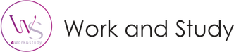 Work & Study Albania