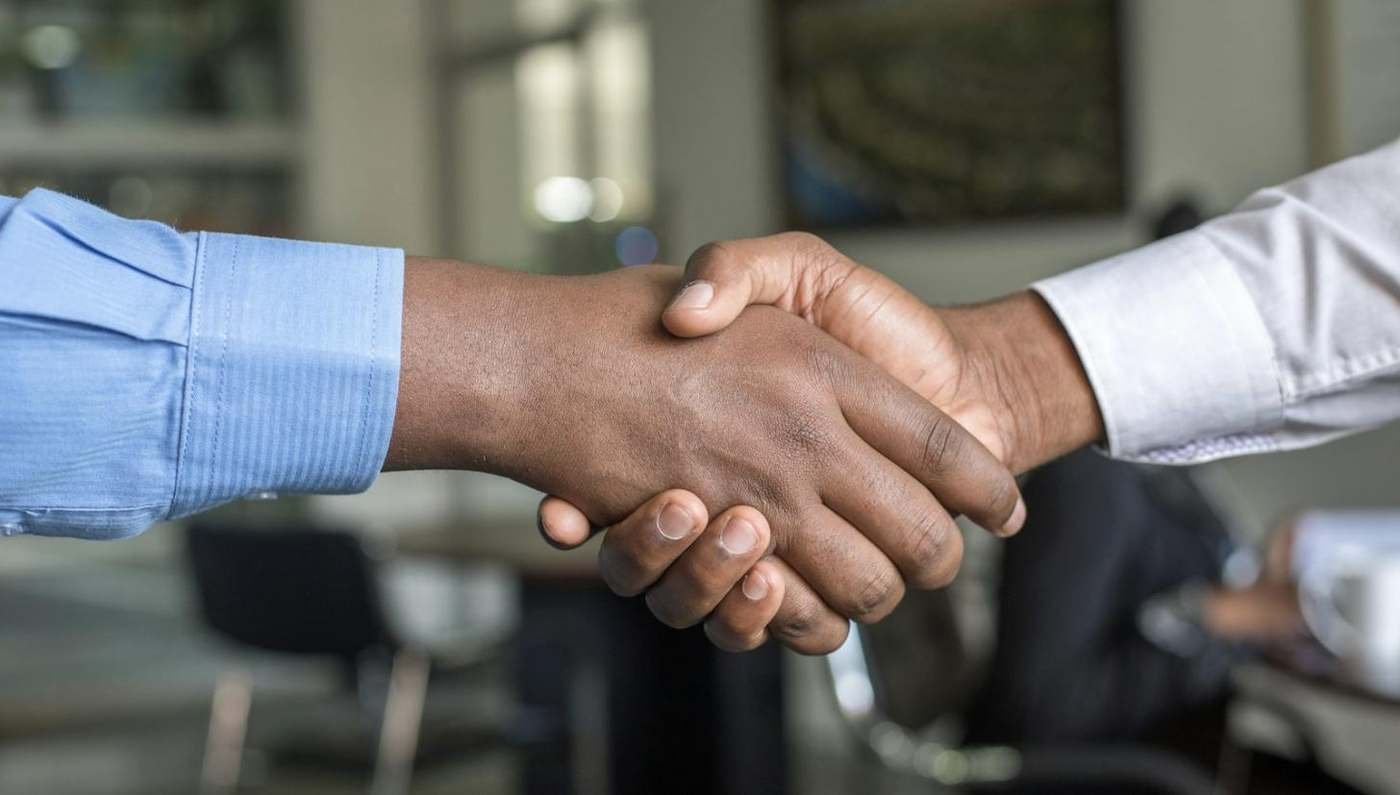 Client Reviews & Testimonials