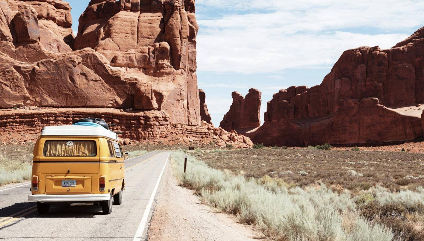 Explore Destinations Worldwide
